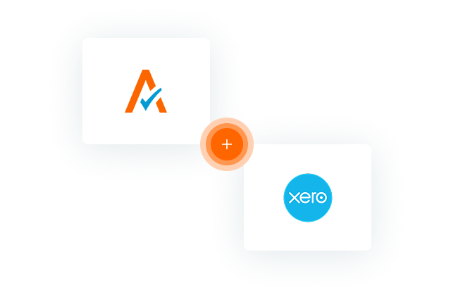 Xero logo