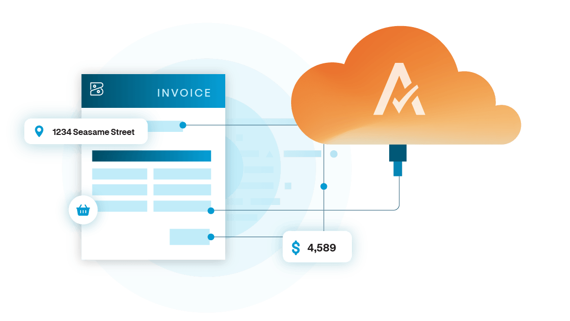 Zoho Commerce