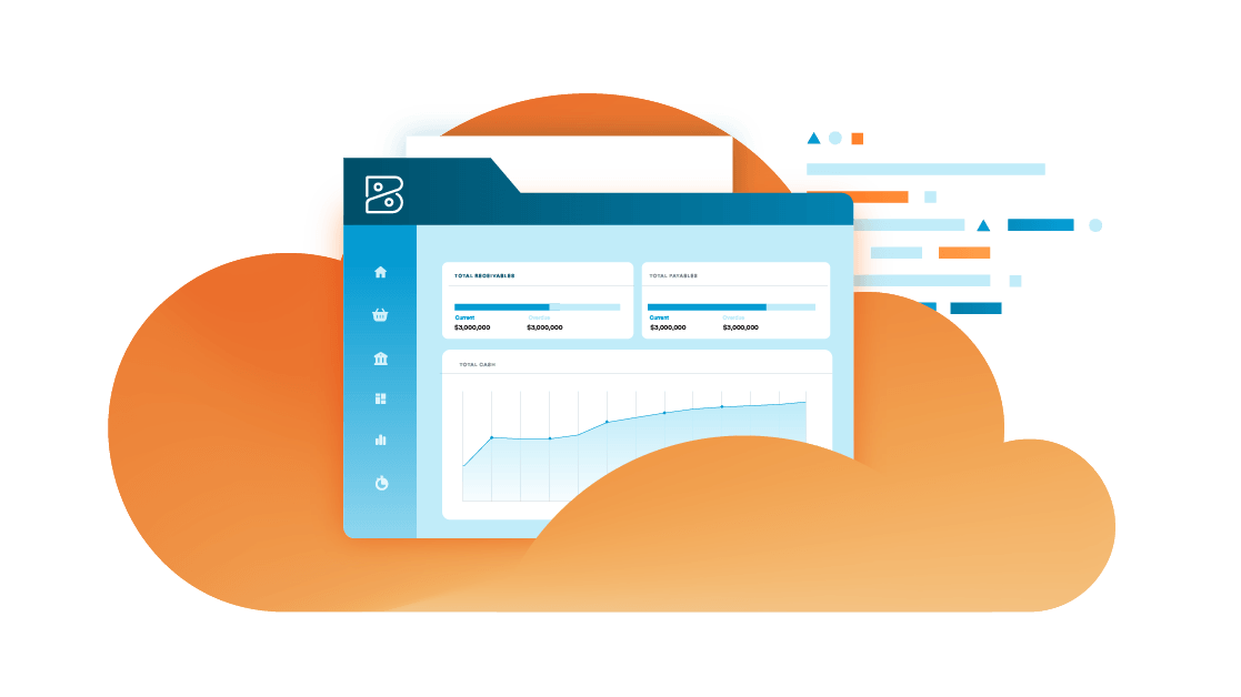 Zoho Commerce