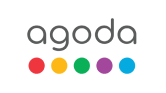 Agoda Logo