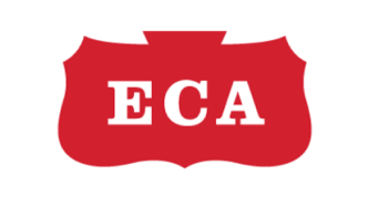 ECA Logo