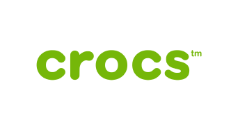Crocs Logo