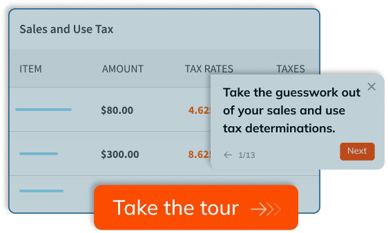 animation-self-guided-demo-storylane