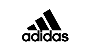 FedEx logo with purple and orange text, featuring an arrow between the "E" and "x".