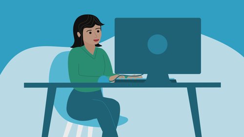 AvaTax Accounts Payable