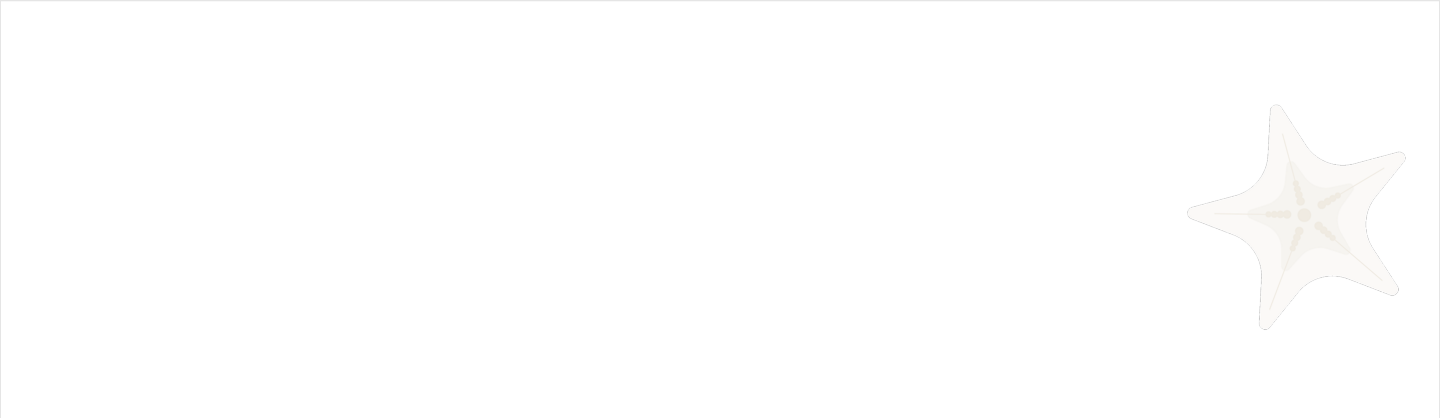 Pricing star bg