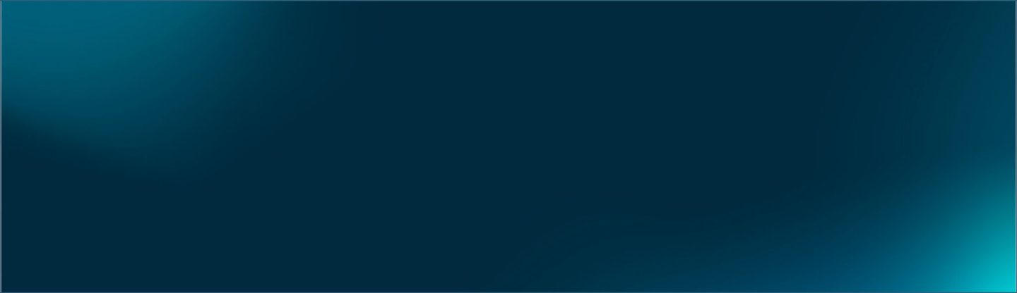 Aviator background