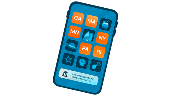 illustration-atc-taxing-b2b-services.png