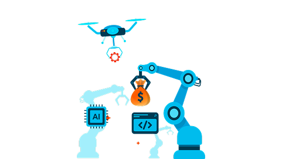 illustration-atc-taxing-more.png