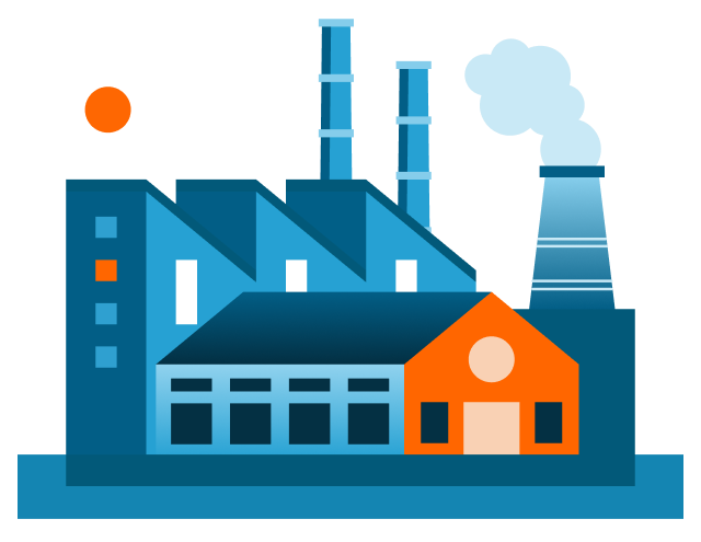 animation-self-guided-demo-storylane