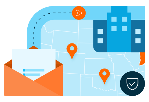 animation-self-guided-demo-storylane