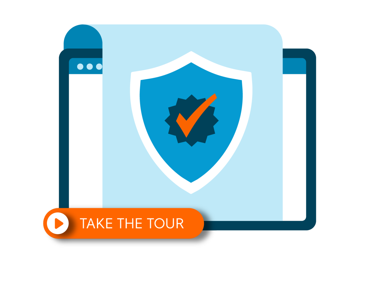 illustration-avalara-exemption-certificate-management-simplifies-audits