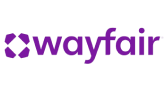 wayfair