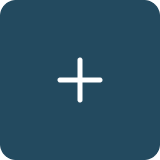 plus-logo