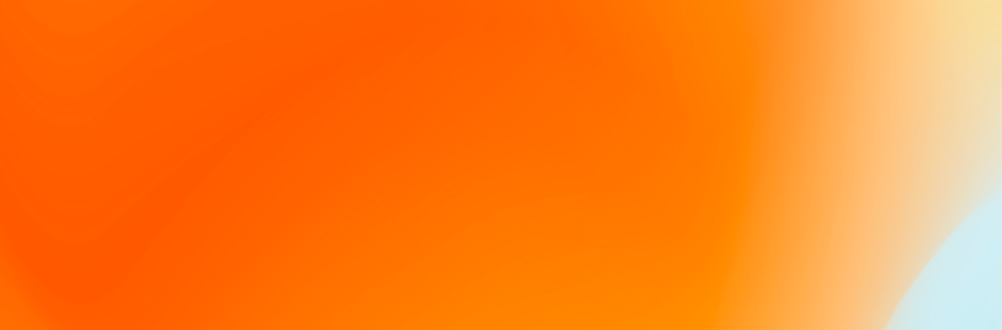 SST hero background