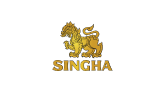 singha