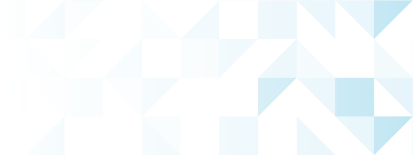 Square background