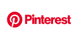 pinterest