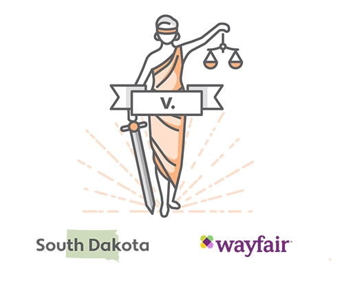 wayfair