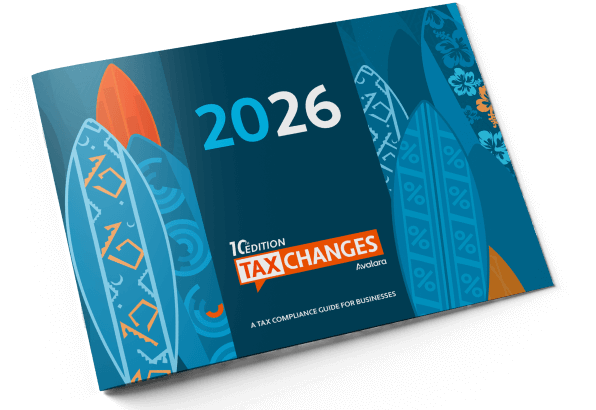 tax-changes