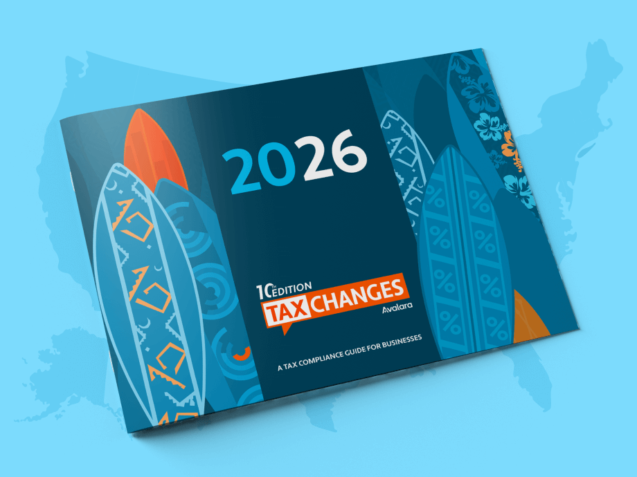 Avoid 2026 tax penalties