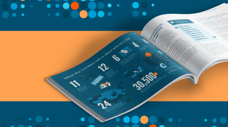 Avalara Tax Changes 2025