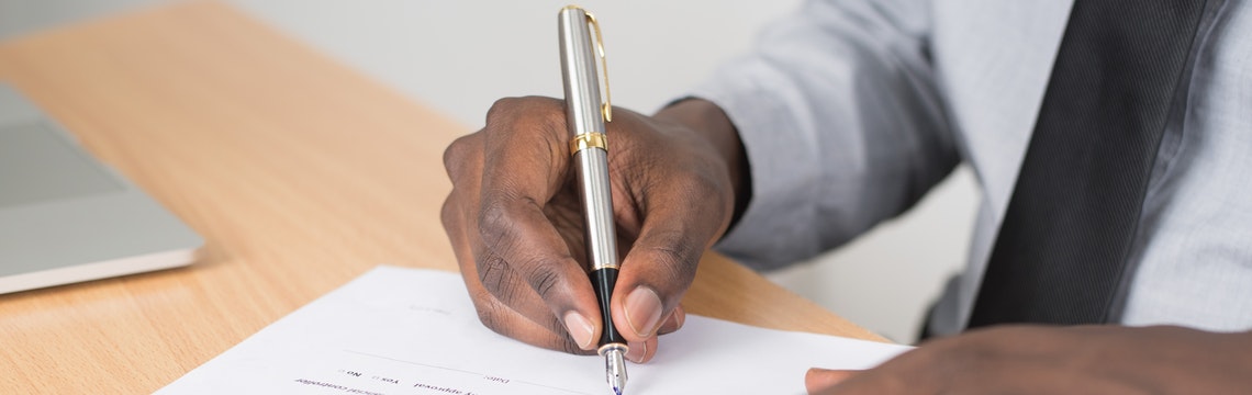 filing-reporting-tax filing-reporting-tax