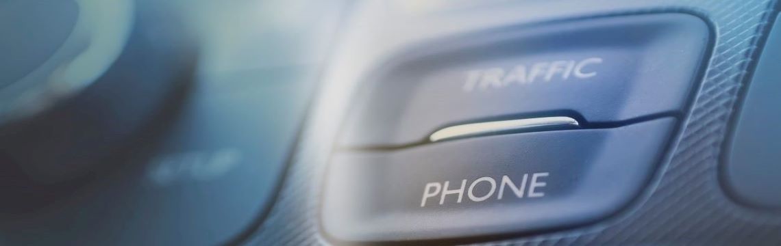 bundling-phone-traffic bundling-phone-traffic