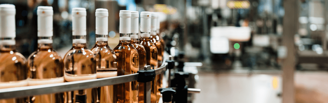 The beverage alcohol industry in uncertain economic times