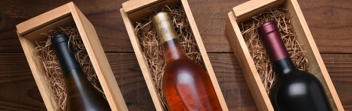 wine-shipping