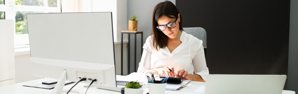 business-sales-tax sales-tax-compliance-home-rule