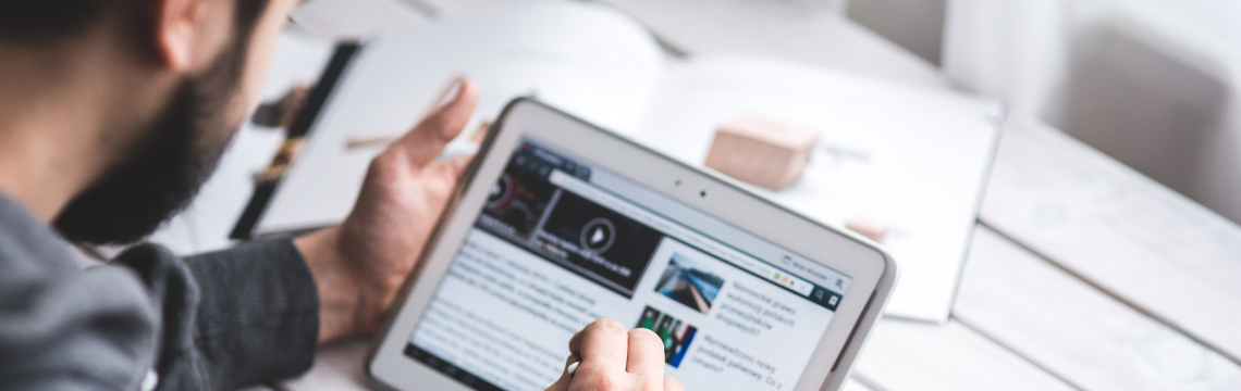 digital-ads online-ads