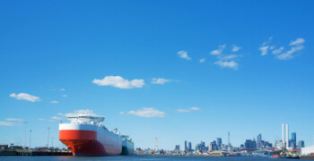 Australia to remove nuisance tariffs, simplify international trade