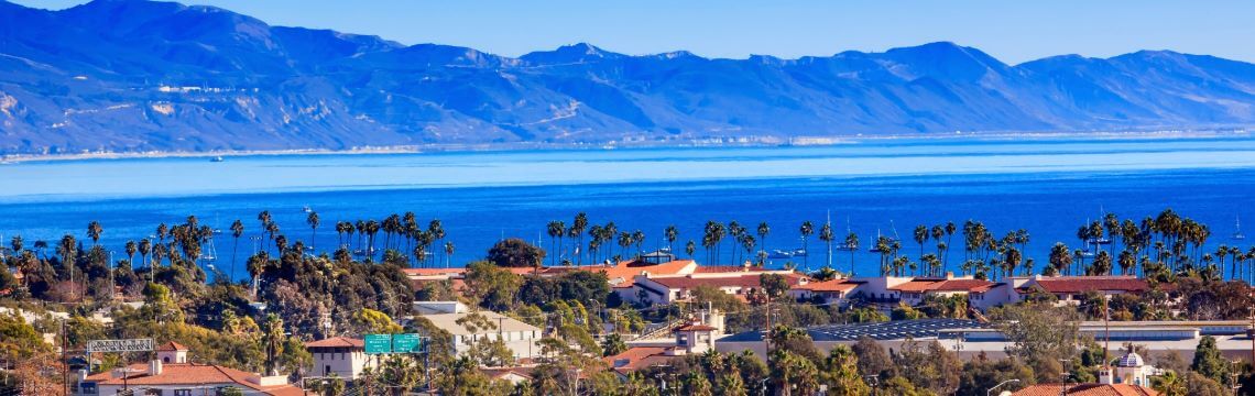 Santa Barbara extends short-term rental enforcement program
