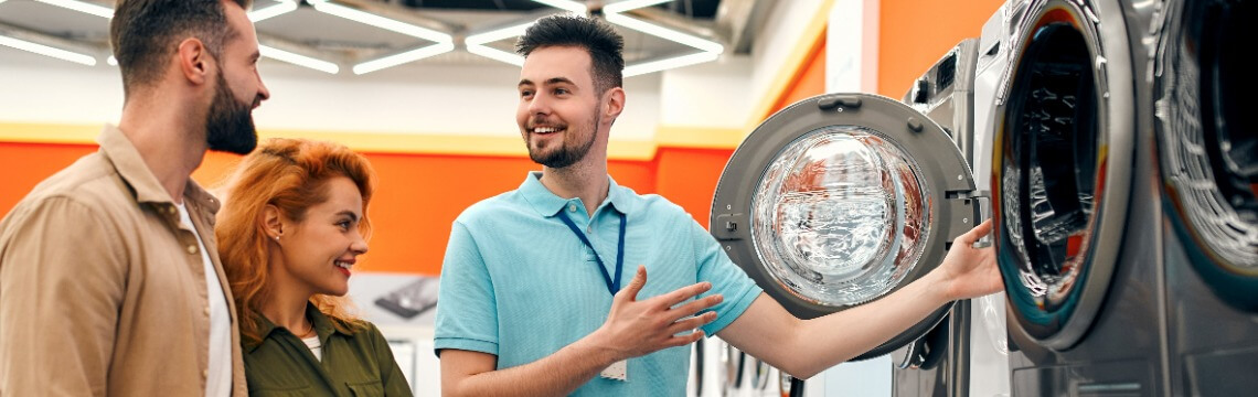 Texas-sales-tax-holiday-appliances