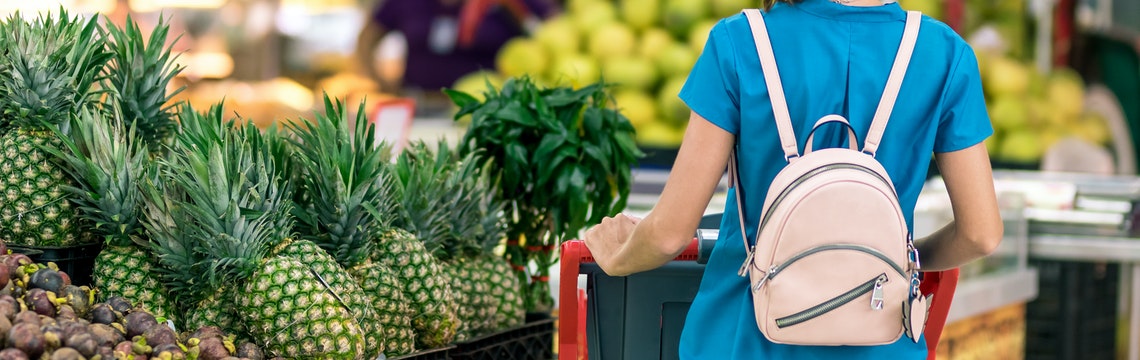 grocery-shopping-food grocery-shopping-food