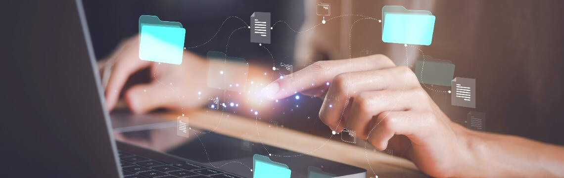 exemption-certificate-management-system