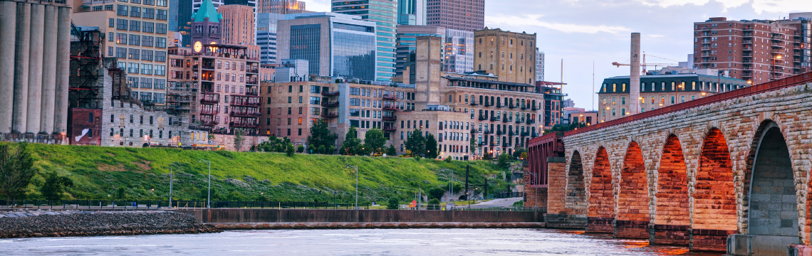 avalara-tax-changes-2022