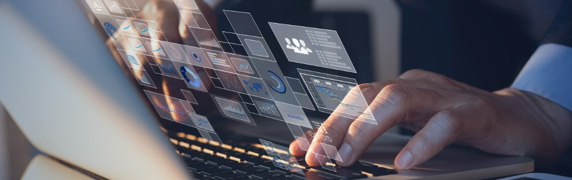 computer-software-services