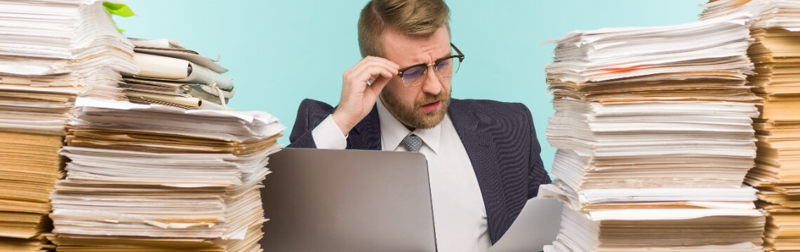 economic-nexus-registration Economic nexus sparks need for speedy sales tax registration