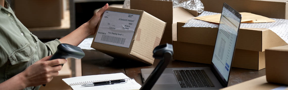 Why you can have sales tax obligations even if you only make exempt sales