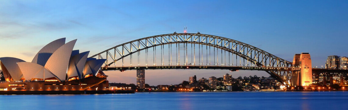 baby-diaper-teddy-bear