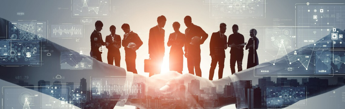 Referrals-for-accounting-business