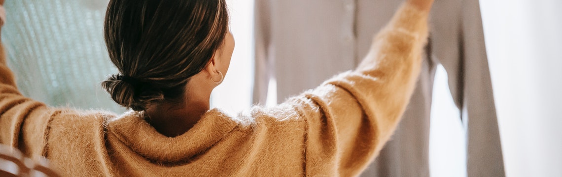 try-before-you-buy try-before-you-buy