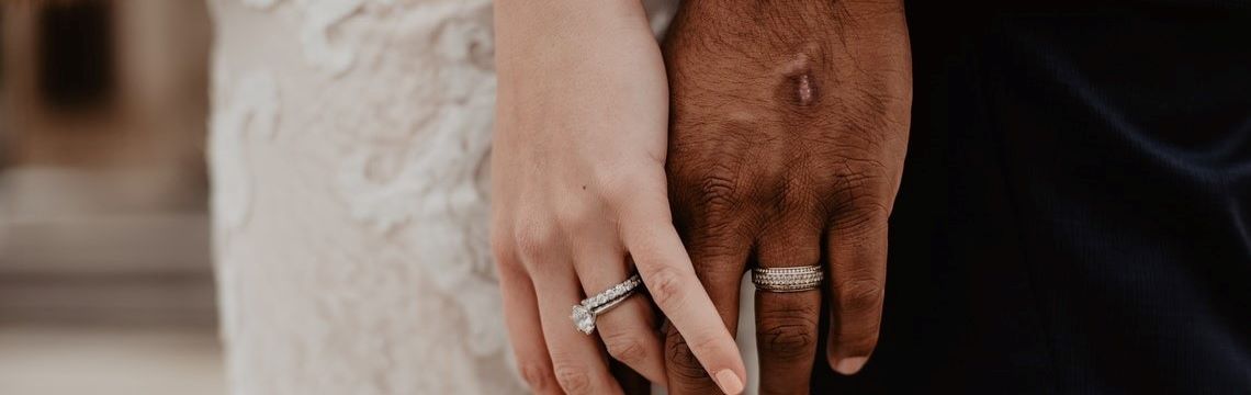 wedding-digital-photo wedding-digital-photo