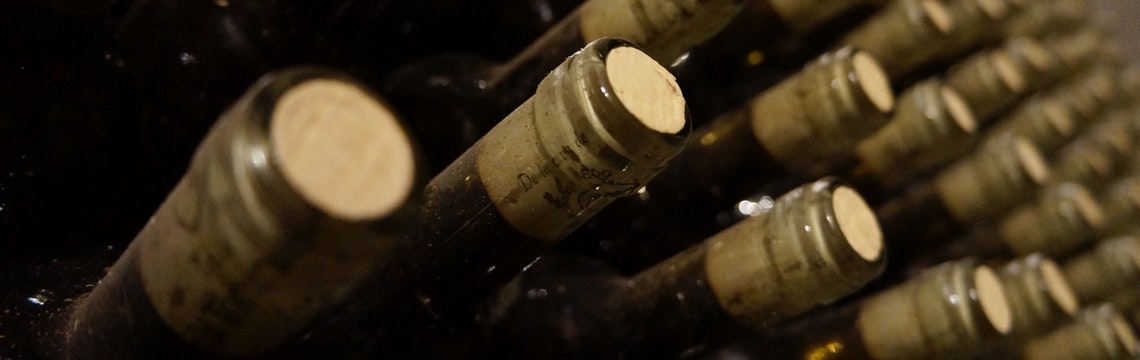 wine-shipment wine-shipment