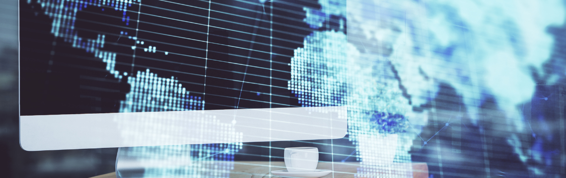 Making sense of digital services taxes digital services taxes