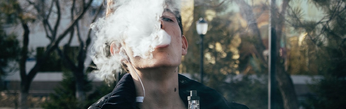 restaurant-food-table restaurant-food-table