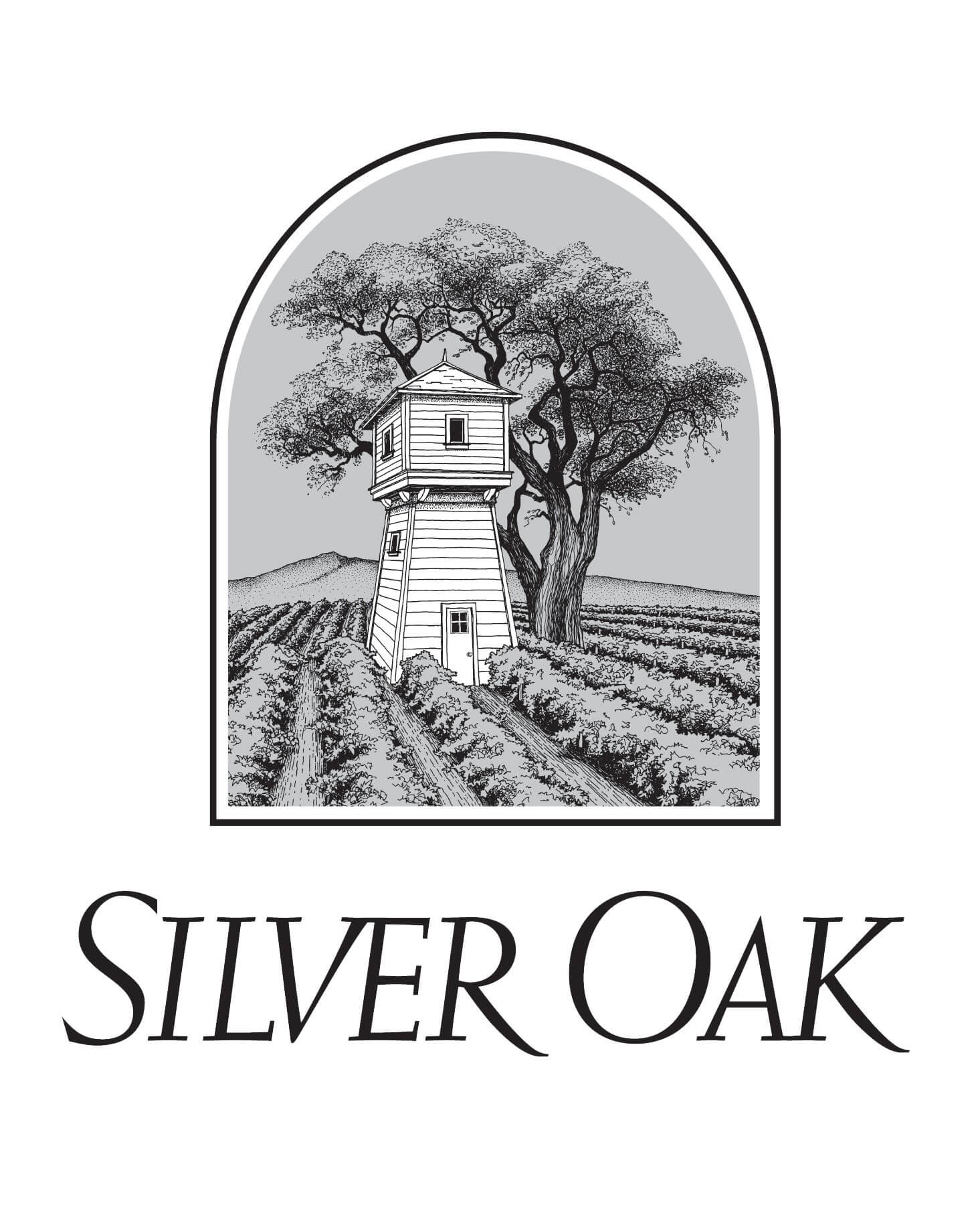 Silver Oak