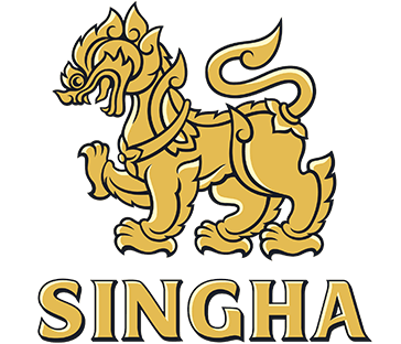 Singha